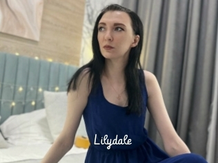 Lilydale