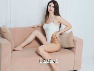 Lilyklark
