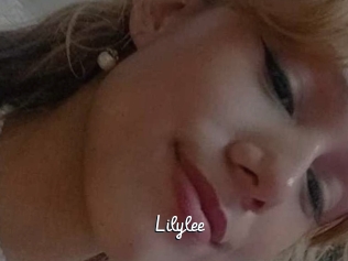 Lilylee