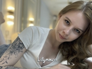Lilymouss