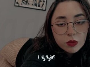 Lilythfill