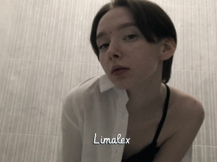 Limalex