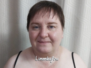Limonkafire