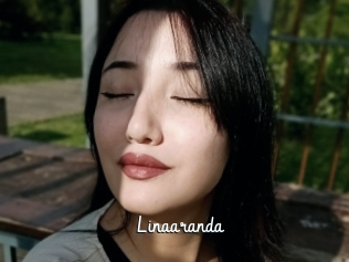 Linaaranda