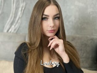 Linabery