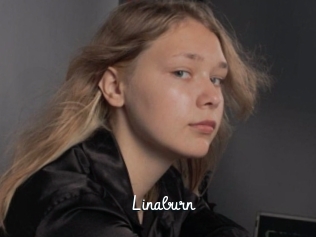 Linaburn