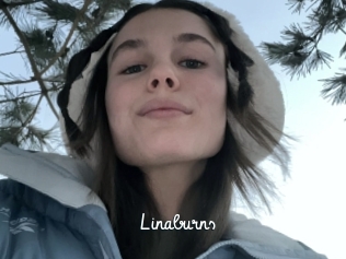 Linaburns