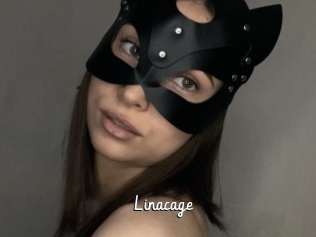 linacage Galerie du Sexe