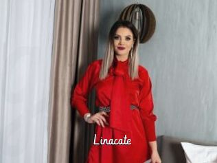 Linacate