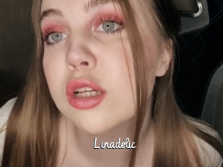 Linadelic