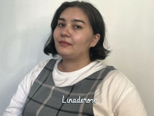 Linaderose