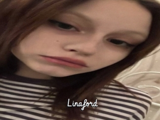 Linaford