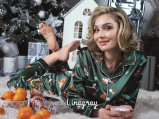 Linagray