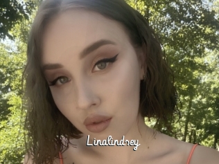 Linalindsey