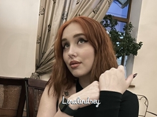 Linalindsey