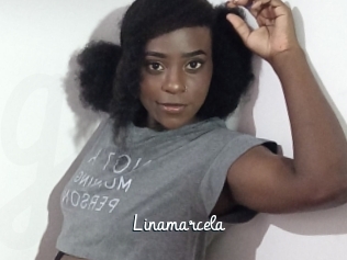 Linamarcela