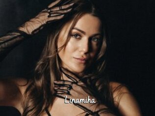 Linamiha