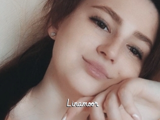 Linamoor