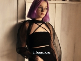 Linaouren