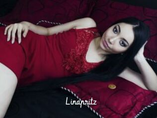 Linapritz