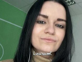 Linaracool