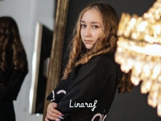 Linaraf
