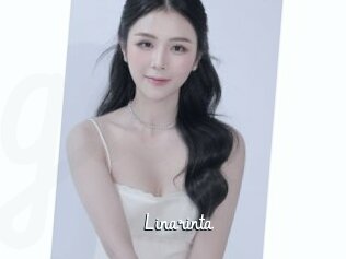 Linarinta