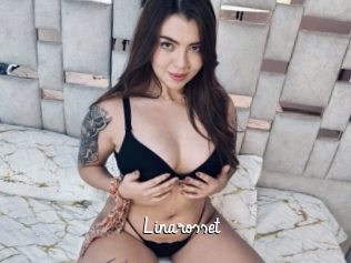 Linarosset