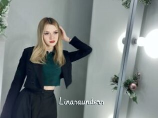 Linasaunders