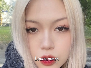 Linasummer