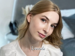 Linavale