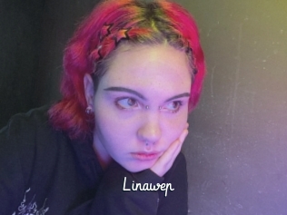 Linawep