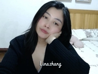Linazhang