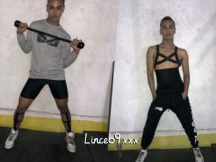 Lince69xxx