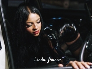 Linda_franco