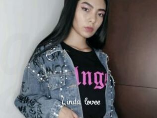 Linda_lovee