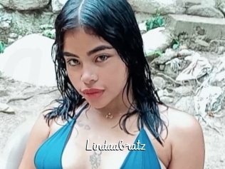 lindaabratz Galerie du Sexe