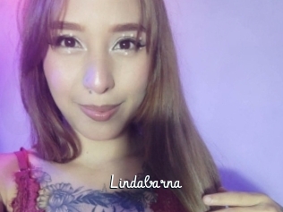 Lindabarna