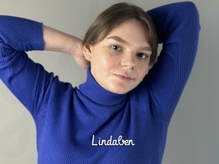 Lindaben