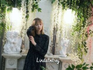 Lindabetsey