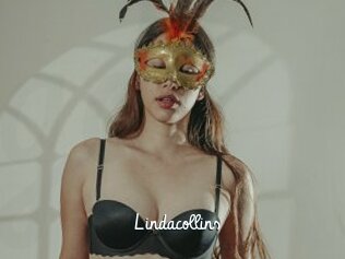 Lindacollins