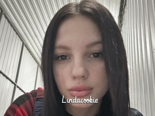 Lindacookie