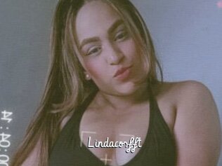 Lindacosfft