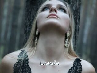 Lindaelsa