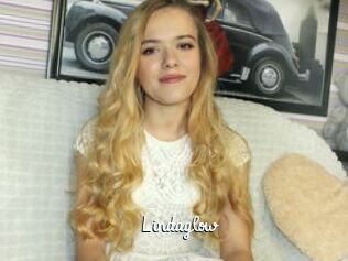 Lindaglow