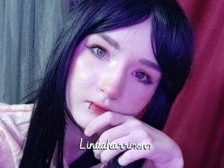 Lindaharrisons