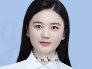 Lindahuang