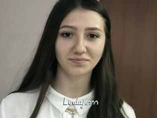 Lindajesss