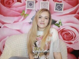 Lindalime