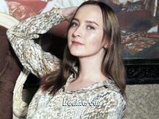 Lindalorrie